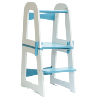 Torre Aprendizaje Mesa