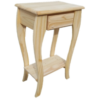 Mesa Antigua Alta 1 Cajon