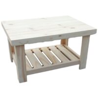 Ratona Revistera 70cm x 50cm