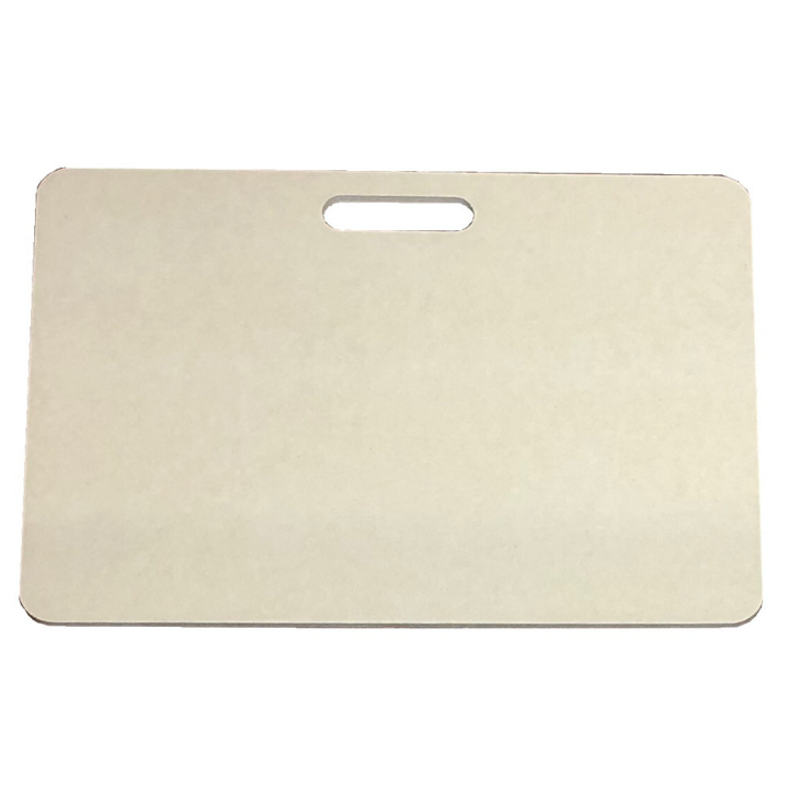 Panel Sensorial Rectangulo